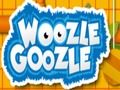 Igra Woozle Goozle: Drück den Buzzer  online