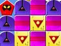 Igra Inspektor Gadget: Die Mad Maschine  online