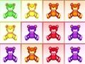Igra Teddy blokovi  online