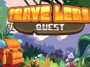 Igra Putničke Quest  online