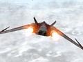 Igra Star Fighter 3d online