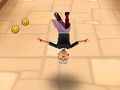Igra Angry Gran Run Meksiko  online