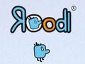 Igra Roodl online