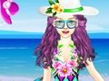 Igra Blondies Blog Bikini Moda  online