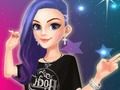 Igra Helen Chic House Party online