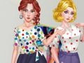 Igra Helen otvorena umjetnička galerija  online