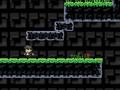 Igra Avantura pit boy online