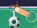 Igra Kickup frvr online