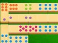 Igra Klasični Domino online