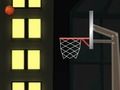 Igra Savršeni Hoopz 3  online