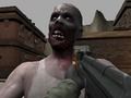 Igra Izgubljeni grad 3D  online