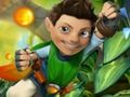 Igra Stablo Fu Tom Zap!  online