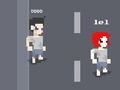 Igra Nend. iO  online