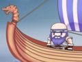 Igra Viking  online