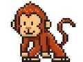Igra Boja Pixel Art Classic  online