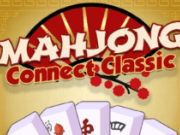 Igra Mahjong Connect Classic online Igra Mahjong Connect Classic online