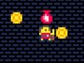 Igra Dungeon Penetrator 2018 online