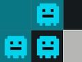 Igra Push Ghosts  online
