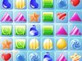 Igra Candy Connect online