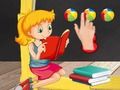 Igra MAT48 online