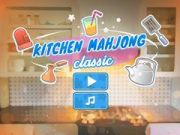 Igra Kuhinja Mahjong Classic online Igra Kuhinja Mahjong Classic online