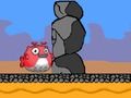 Igra Baiaiacu bum online