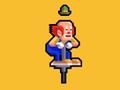 Igra Gospodine Pogo  online