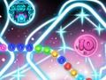 Igra Maya Zuma online Igra Maya Zuma online