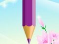 Igra Djeca True Colors  online