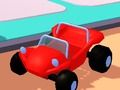 Igra Letterbugs online