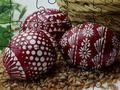 Igra Slagalica: Uskrs  online