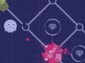 Igra Yorg. iO  online