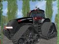 Igra Uzgoj traktora Memorija  online