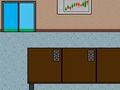 Igra Simulator rudarstva bitcoina online