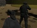 Igra Zombi borbu  online