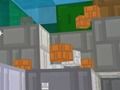 Igra Minecraft Super Mario izdanje  online