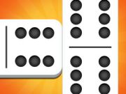 Igra Domino Classic online Igra Domino Classic online