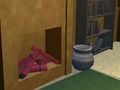 Igra Kuća tajni 3d  online