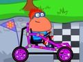 Igra Dizzards Mjesto  online
