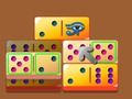 Igra Mah-Domino  online