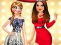 Igra Zvijezde i kraljevi: Noćni film  online