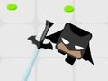 Igra Veliki heroj. io  online