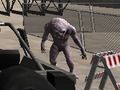 Igra Mutant Alien Attack 2  online