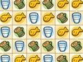 Igra Burne krzme online