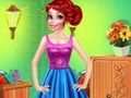 Igra Valentinovo Shopping online Igra Valentinovo Shopping online