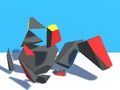 Igra Colorcube online