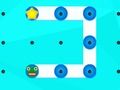 Igra Zagonetka Magic Cube  online