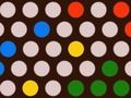 Igra Kongo  online
