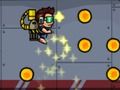 Igra Jetpack Rusher online