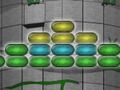 Igra Arkanoid za slikare  online